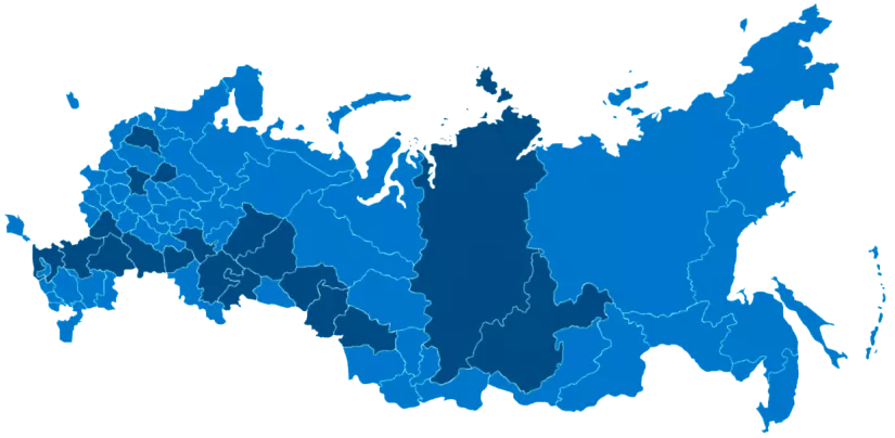 Крупнейшая сервисная сеть по ремонту Asus в России